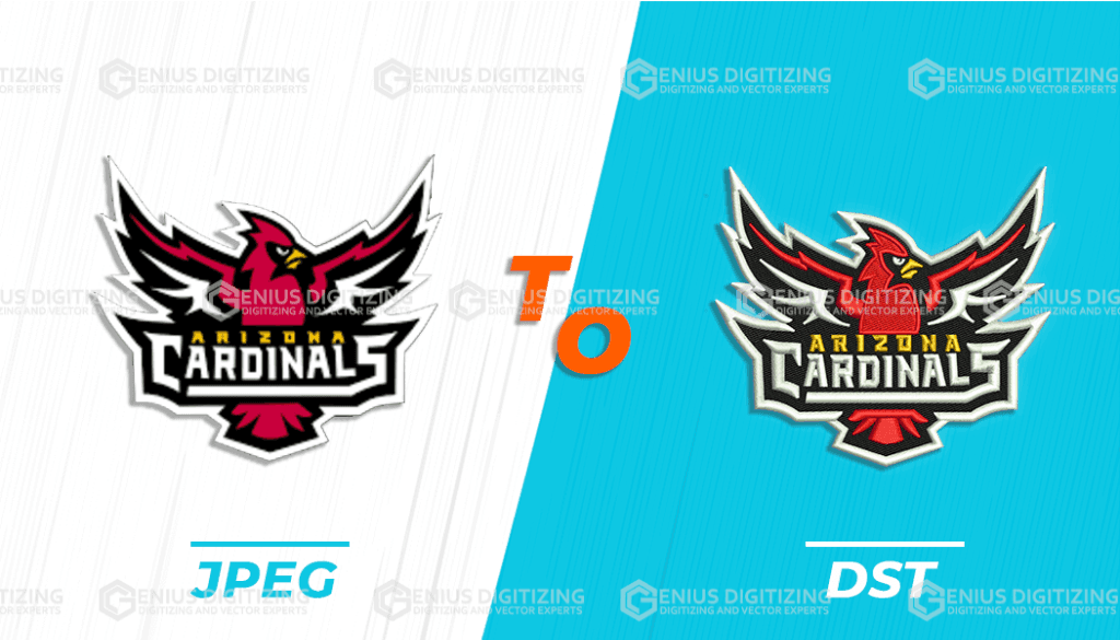 Sports Team Digitizing